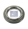 PE 0537007670 Pressure Ring